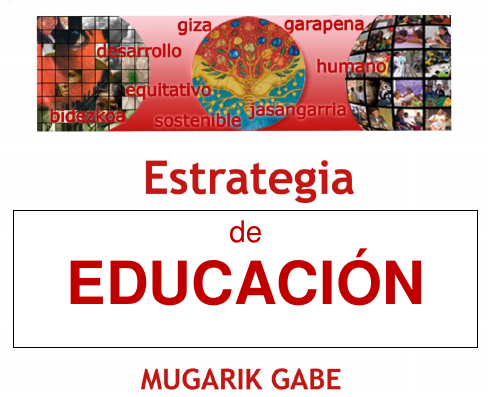 estrategia_educacion