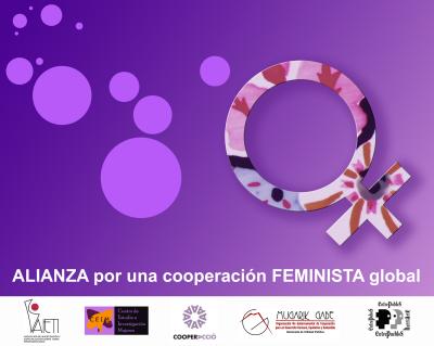 alianza_feminista