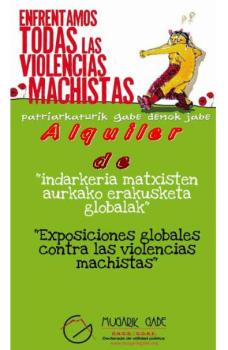 expo_violencias_machistas