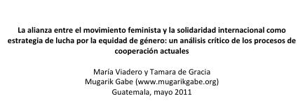 portada_alianza_feminismo_solidaridad