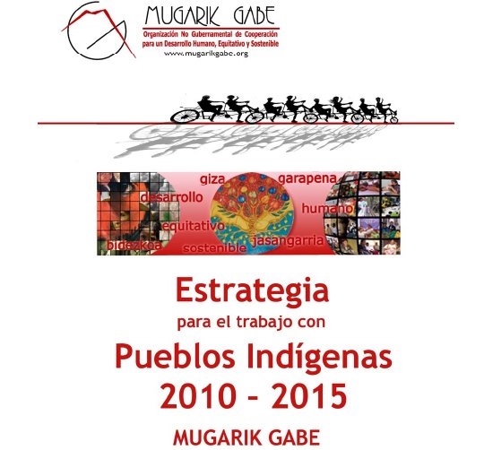 portada_estrategia_mg_pueblos_indigenas_2010-2015