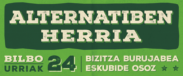 Logo-alternatiben-herria