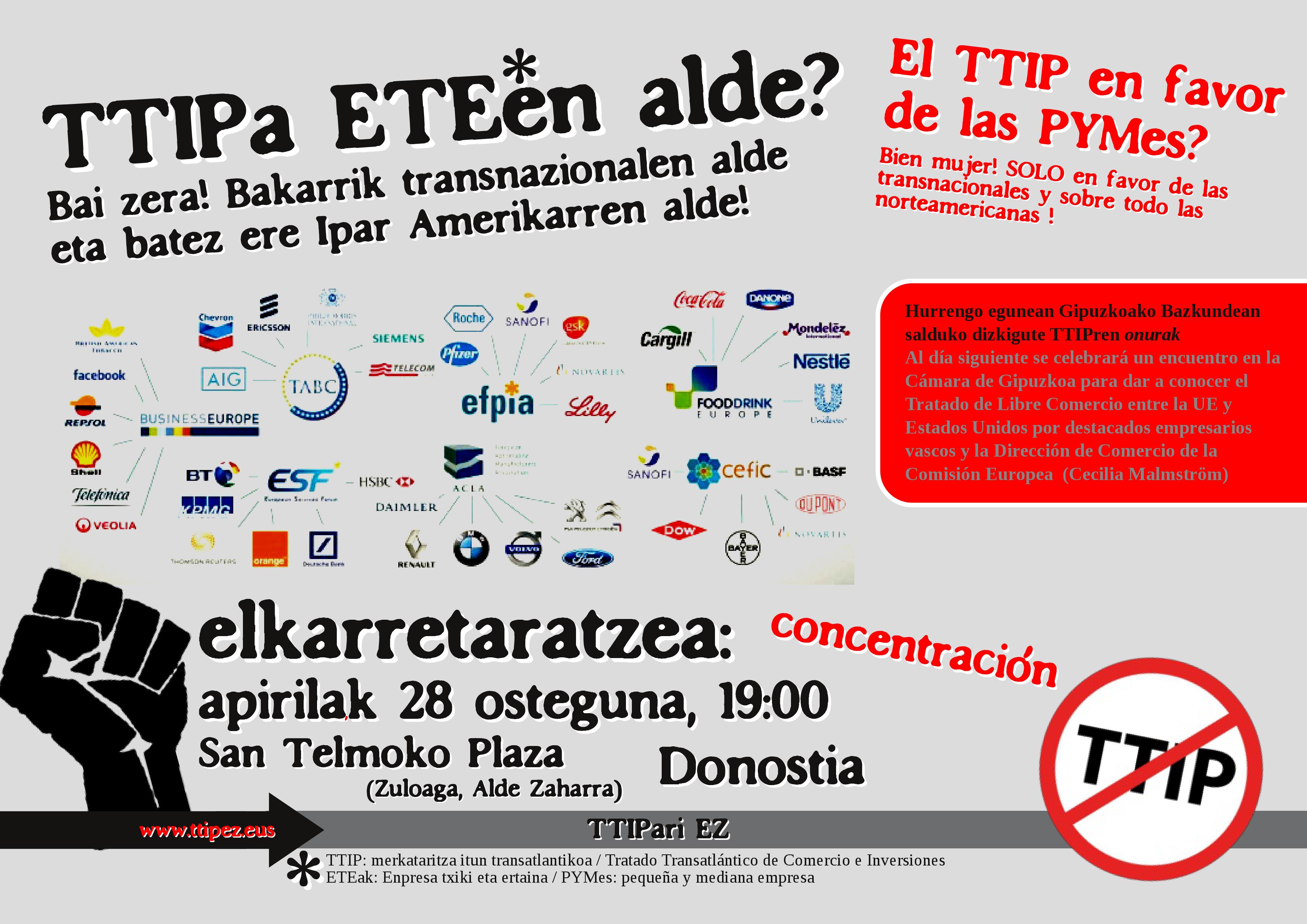 ap 28 TTIP kartela