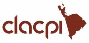 Logo-CLACPI-600x294