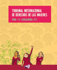 portada_doc_tribunal_mujeres