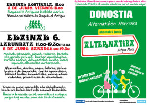 Alternatiba Herrixka Kartela