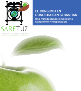 portada_consumo_donostia