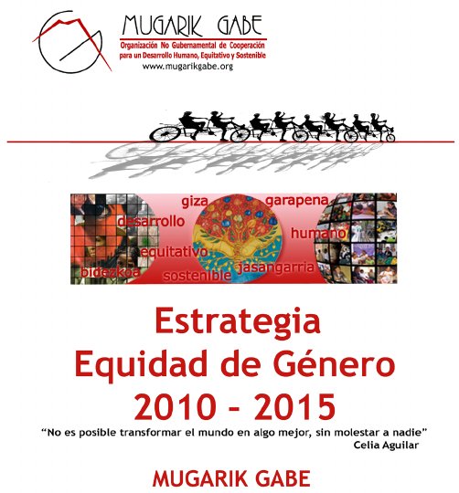 portada_estrategia_mg_Genero_2010-2015