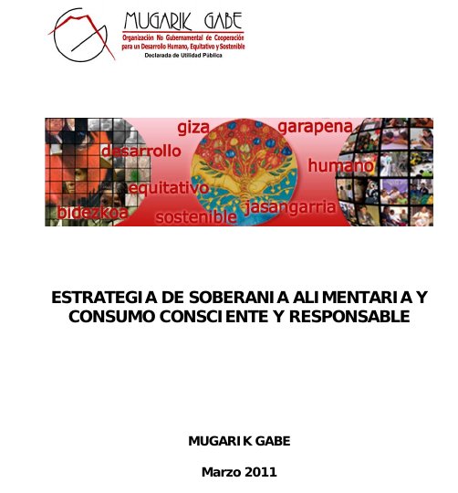 portada_estrategia_mg_SA_CCR_2010-2015