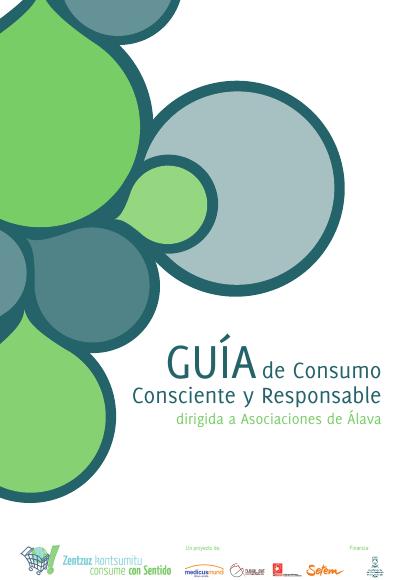 portada_guia_consumo_alava