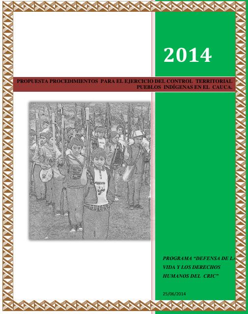 portada_libro_cric_2014