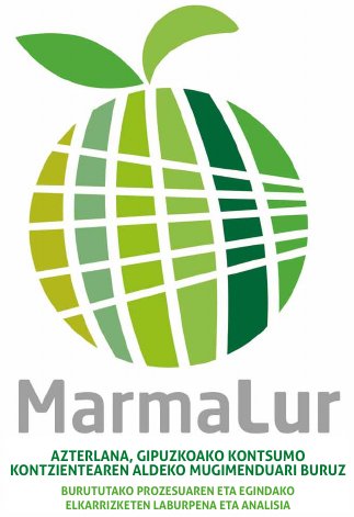 portada_marmalur_eus