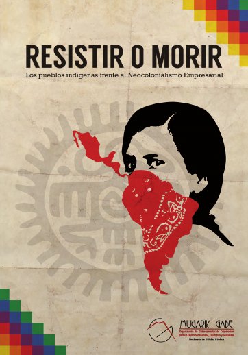 portada_resistir_o_morir_es