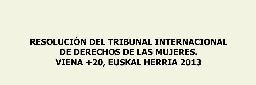 portada_resolucion_tribunal