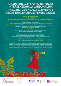 cartel.pdf