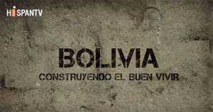 bolivia