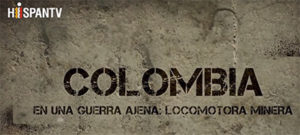 locomotora colombia