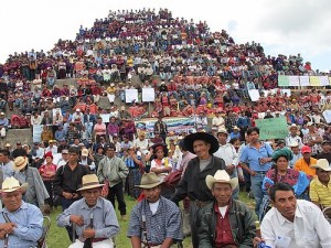 Guatemala