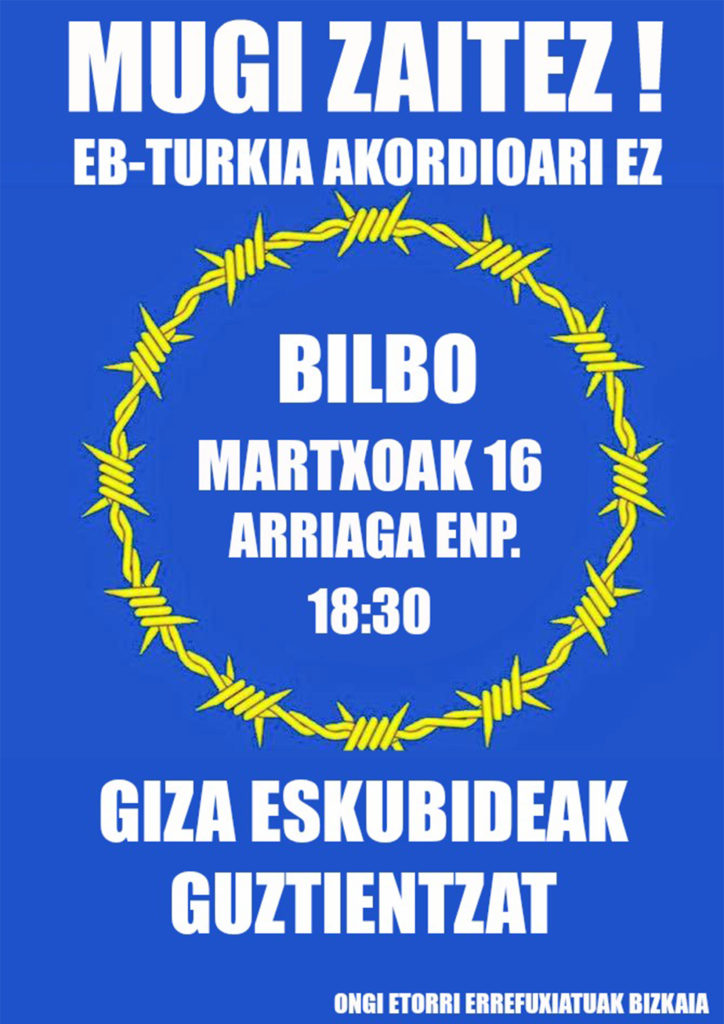 Cartel euskera1