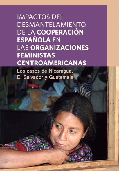 portada_libro_impacto_coop_ca