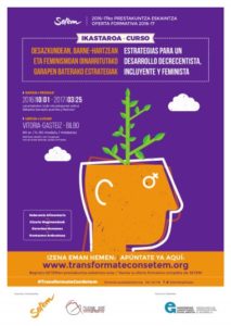 cartel-estrategias