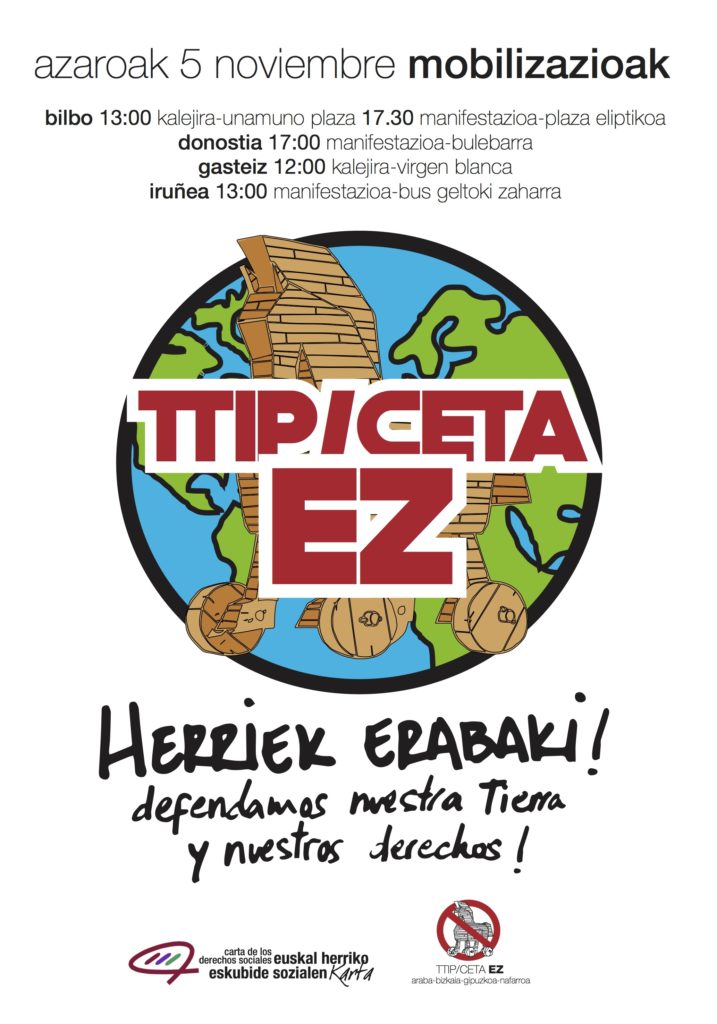 35x50-ttip-ez-inprenta