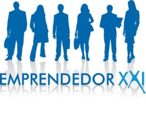 emprendedorxxi