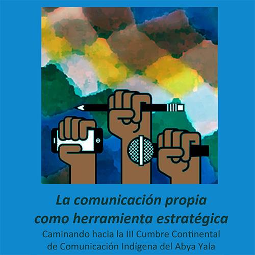 la-comunicacion-indigena-ii