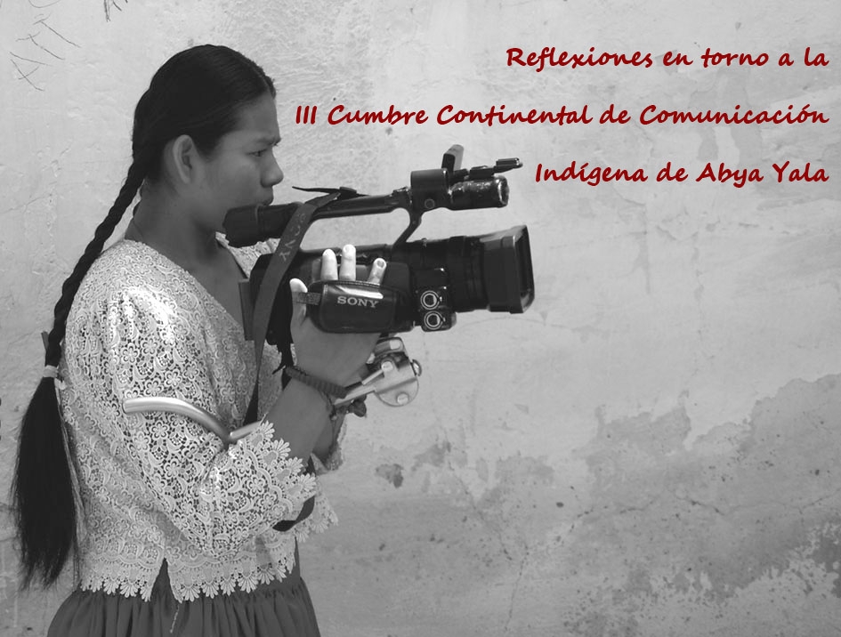 comunicacion-bolivia-texto