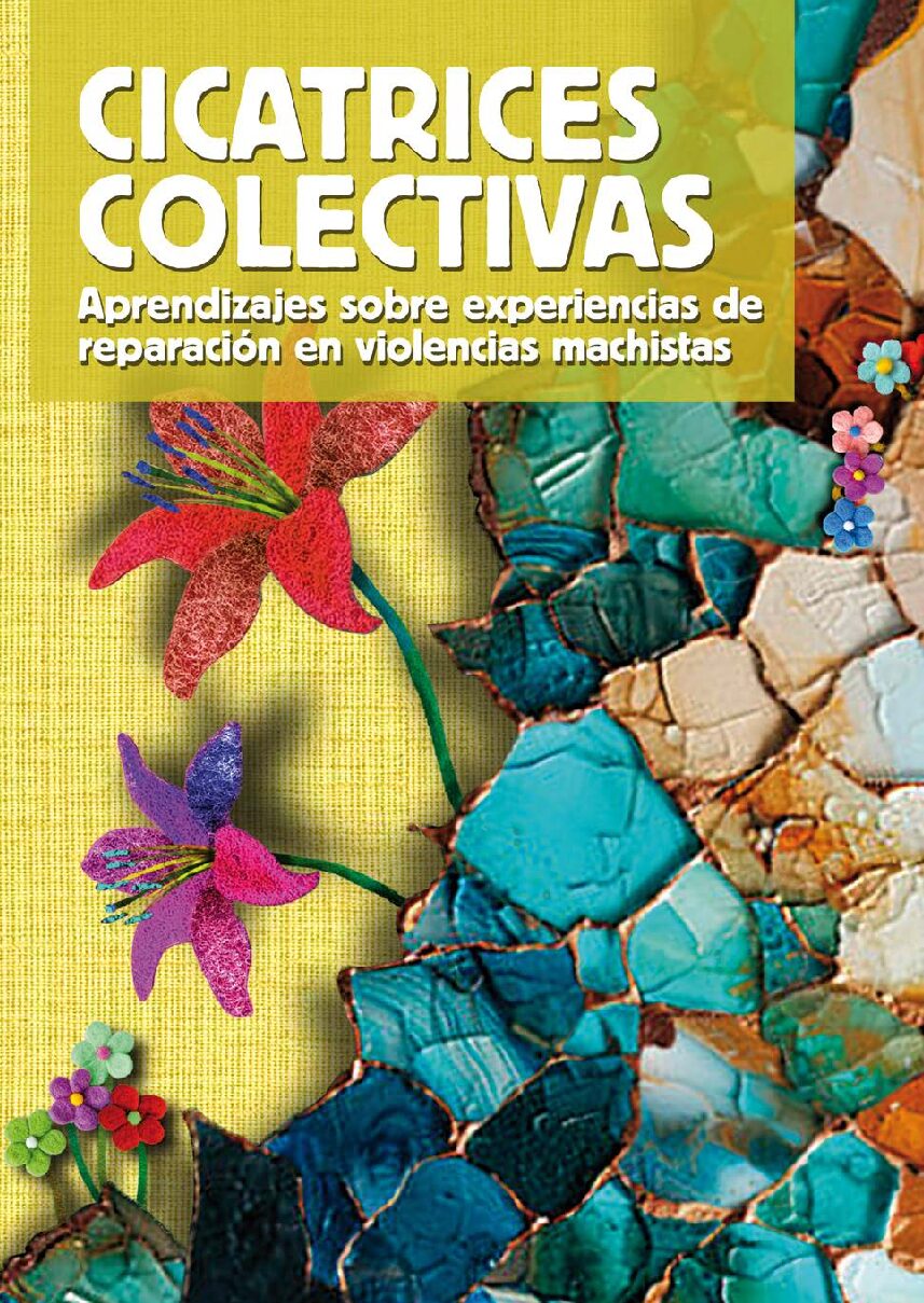 Cicatrices colectivas
