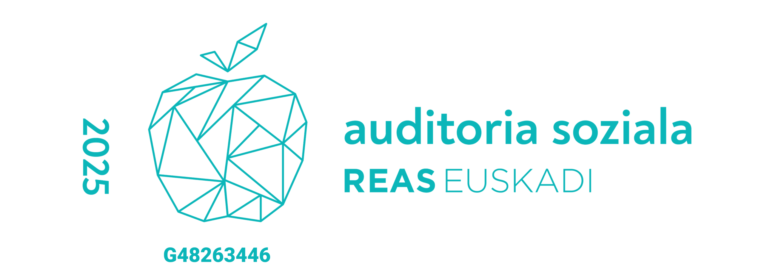 Auditoria Soziala 2025